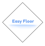 Logo de Easy Floor