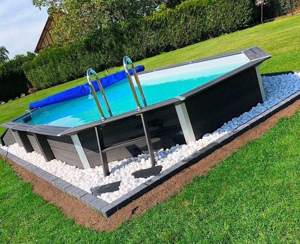 piscine-infinity-innovation-octo-l-nov-21-semi-inground-pool
